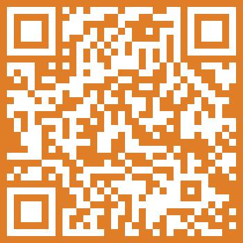 10% OFF on WhileTheySlept products