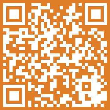 15% OFF on serendipitytreasure products