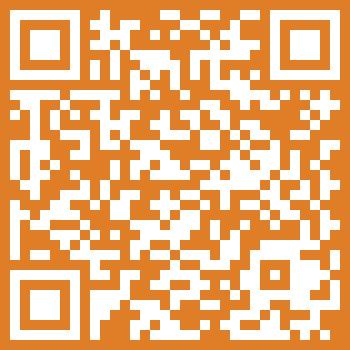 15% OFF on BobbiBryersArts products