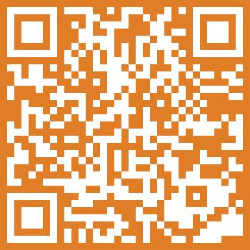 15% OFF on LeesVintageJewels products