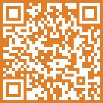 15% OFF on TaniaMironovaJewelry products