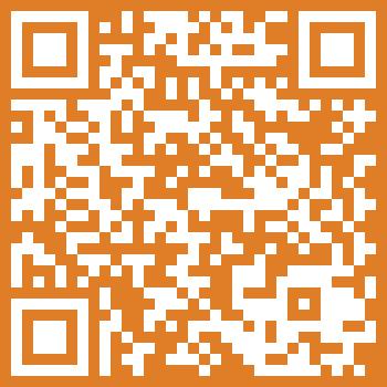 10% OFF on MuayThaiBoxing products