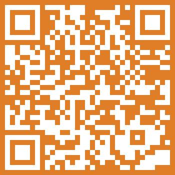 10% OFF on JuliannaStyle products 10% OFF on JuliannaStyle products