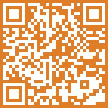 20% OFF on BohoLoveTreasures products