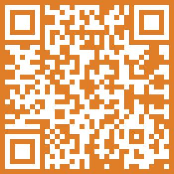 15% OFF on SpiritualReality products