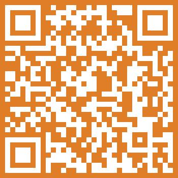 10% OFF on DonBiuSilver products