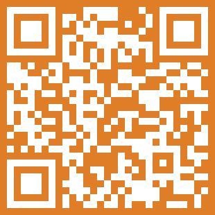 13% OFF on irenaorlov products