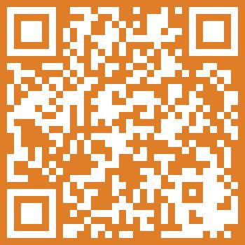 10% OFF on Organicarellc products