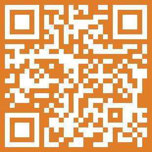 15% OFF on JuuJewelry products 15% OFF on JuuJewelry products