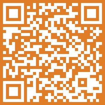 10% OFF on BessarabianKilim products 10% OFF on BessarabianKilim products