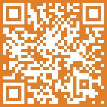 $5 OFF on PsychicTwinFeatherz products