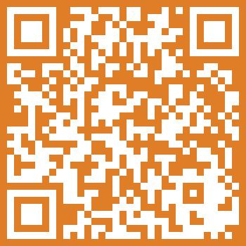 30% OFF on NataliaPiache products 30% OFF on NataliaPiache products