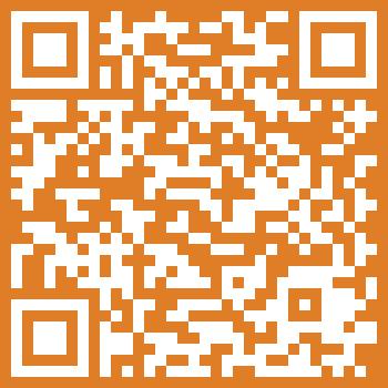 10% OFF on CooingAccessories products