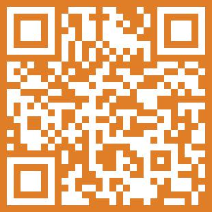 15% OFF on DuvalTea products