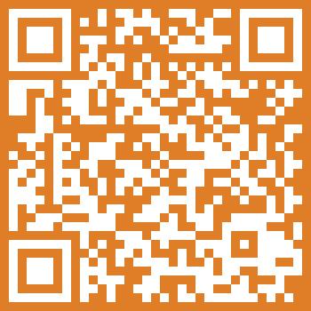 FREE SHIPPING on Luzjewelrydesign products