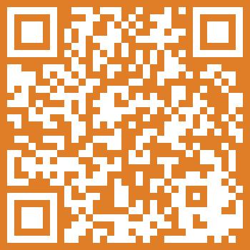 15% OFF on ShopHighlands products