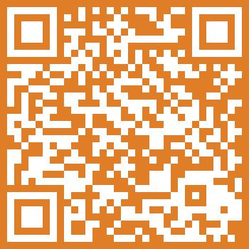 FREE SHIPPING on SaintMichaelsJewelry products