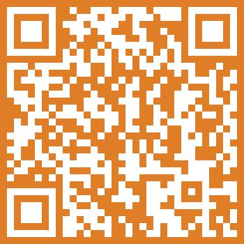 $4.22 OFF on Craftyscientists products $4.22 OFF on Craftyscientists products