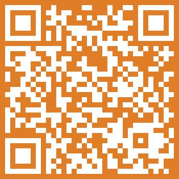 FREE SHIPPING on TheOldJunkTrunk products