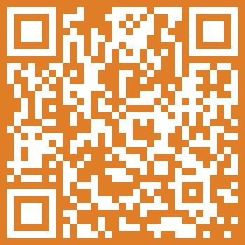 15% OFF on TheCustomWoodWorker products