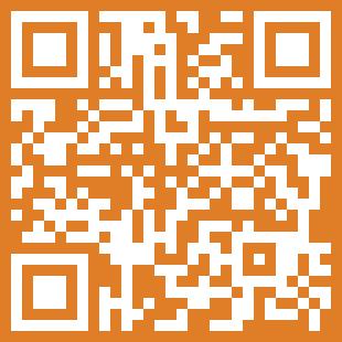 10% OFF on KIMONOCLUB products