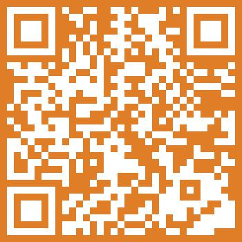 40% OFF on LacesKingdom products