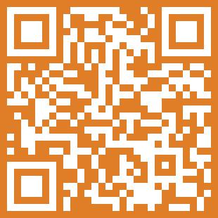 FREE SHIPPING on Ibtisama products