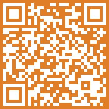 10% OFF on MogaStoreDesign products