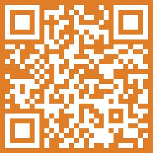 20% OFF on TricoteArt products