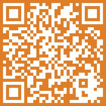 FREE SHIPPING on SviterokDogClothing products