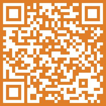 10% OFF on ClevelandFinds products