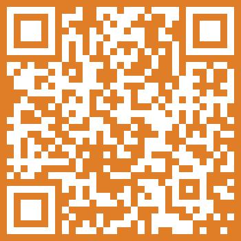 10% OFF on SzkatulkaAmiJewelry products 10% OFF on SzkatulkaAmiJewelry products