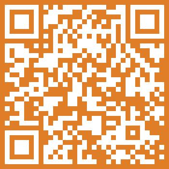 10% OFF on BalliniDesigns products