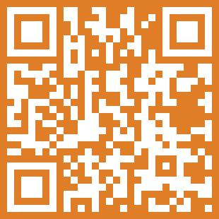 35% OFF on OhKsushop products