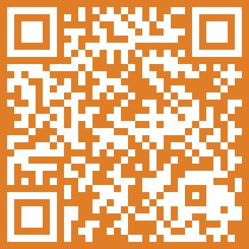 15% OFF on GypsySwankBoutique products