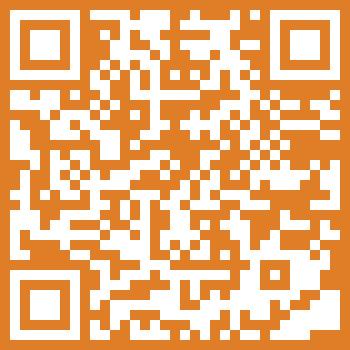 25% OFF on EkDesignInk products