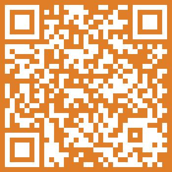 15% OFF on CasemiroArts products