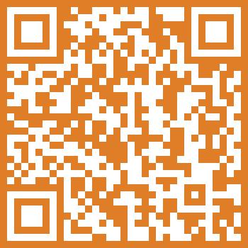 10% OFF on BoxwoodLaneGifts products