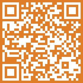 10% OFF on FeltWoolSlippers products 10% OFF on FeltWoolSlippers products