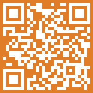 20% OFF on WWBeaver products