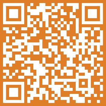 15% OFF on Digital2Cre8 products