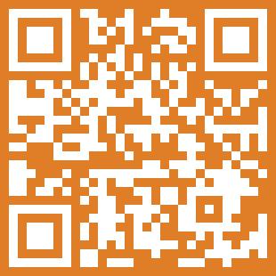 10% OFF on kuutungas products