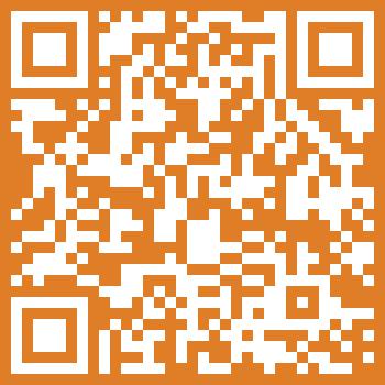 FREE SHIPPING on BeABellaOriginal products