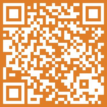 FREE SHIPPING on ParadiseBirdieStudio products