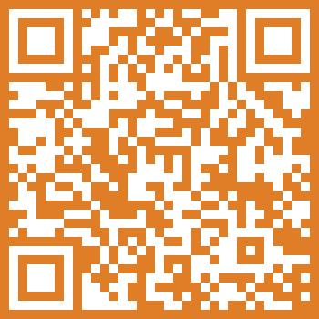 15% OFF on HandmadeToyStore products