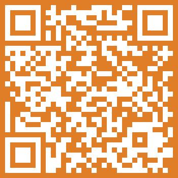 15% OFF on cactuslanejewelry products