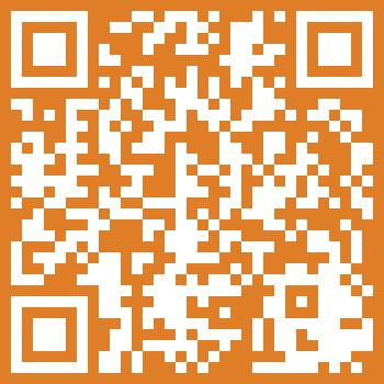 $3.14 OFF on Craftyscientists products