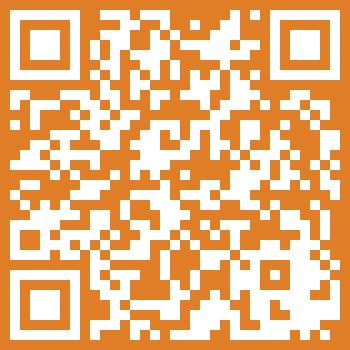 20% OFF on VintageOnly44 products