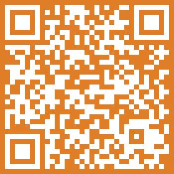 15% OFF on VintageForAges products