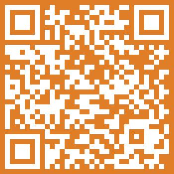 20% OFF on HolidayCrochets products